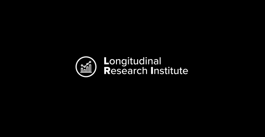 Longitudinal Research Institute